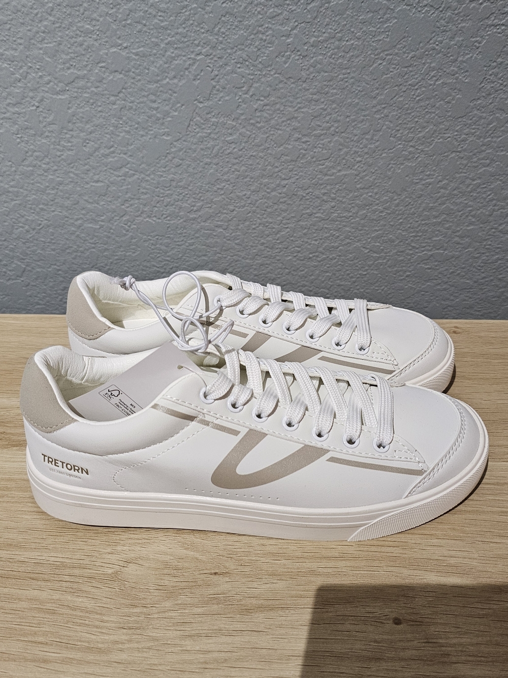 Tretorn Sneakers